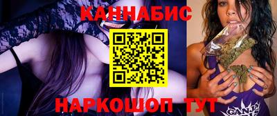 шишки Донецк