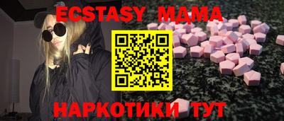 шишки Донецк