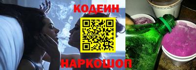 крисы Дубна